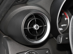 2022款 2.0T 280HP Veloce 赛道版