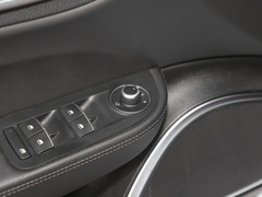 2022款 2.0T 280HP Veloce 赛道版