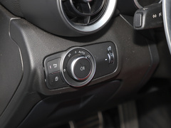 2022款 2.0T 280HP Veloce 赛道版