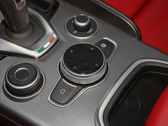 2022款 2.0T 280HP Veloce 赛道版