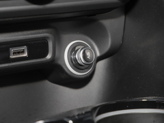 2022款 2.0T 280HP Veloce 赛道版