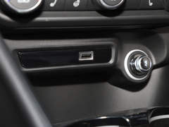 2022款 2.0T 280HP Veloce 赛道版
