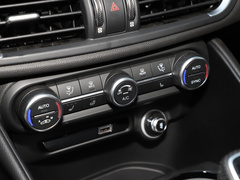 2022款 2.0T 280HP Veloce 赛道版