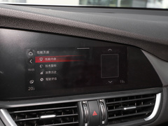 2022款 2.0T 280HP Veloce 赛道版