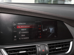 2022款 2.0T 280HP Veloce 赛道版