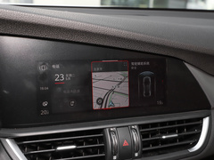 2022款 2.0T 280HP Veloce 赛道版