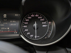 2022款 2.0T 280HP Veloce 赛道版