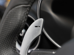 2022款 2.0T 280HP Veloce 赛道版