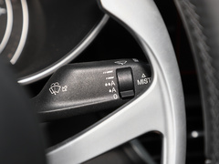 2022款 2.0T 280HP Veloce 赛道版