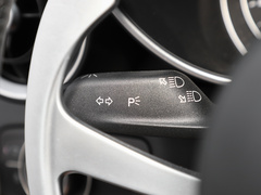 2022款 2.0T 280HP Veloce 赛道版