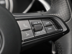 2022款 2.0T 280HP Veloce 赛道版