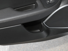 2022款 2.0T 280HP Veloce 赛道版