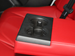 2022款 2.0T 280HP Veloce 赛道版
