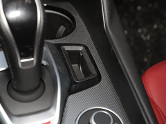2022款 2.0T 280HP Veloce 赛道版