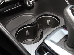 2022款 2.0T 280HP Veloce 赛道版