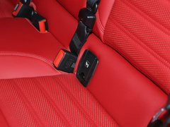 2022款 2.0T 280HP Veloce 赛道版