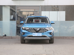 2021款 1.4T 自动荣耀版Pro