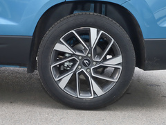 2021款 1.4T 自动荣耀版Pro