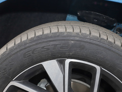 2021款 1.4T 自动荣耀版Pro