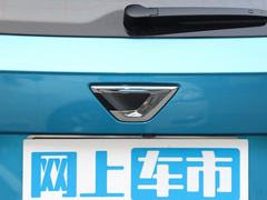 2021款 1.4T 自动荣耀版Pro