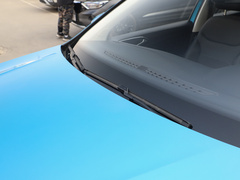 2021款 1.4T 自动荣耀版Pro