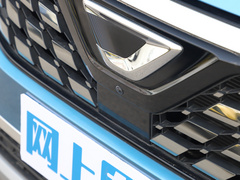 2021款 1.4T 自动荣耀版Pro