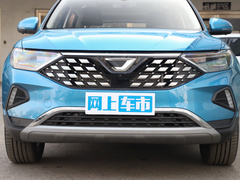 2021款 1.4T 自动荣耀版Pro
