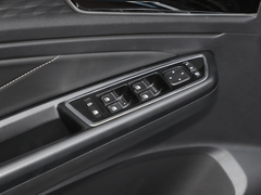 2021款 1.4T 自动荣耀版Pro