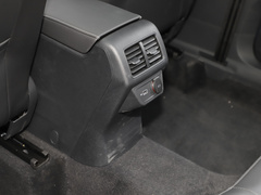 2021款 1.4T 自动荣耀版Pro