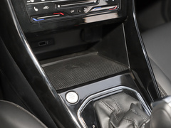 2021款 1.4T 自动荣耀版Pro
