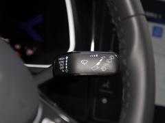 2021款 1.4T 自动荣耀版Pro