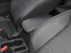 2021款 1.4T 自动荣耀版Pro