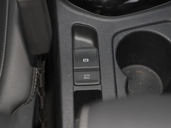 2021款 1.4T 自动荣耀版Pro