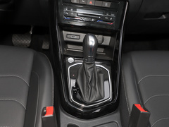 2021款 1.4T 自动荣耀版Pro