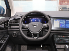 2021款 1.4T 自动荣耀版Pro