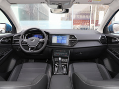 2021款 1.4T 自动荣耀版Pro