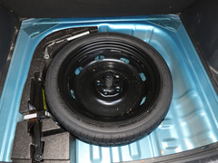 2021款 1.4T 自动荣耀版Pro