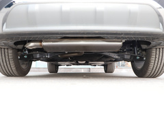 2021款 1.4T 自动荣耀版Pro