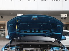 2021款 1.4T 自动荣耀版Pro