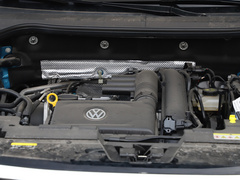 2021款 1.4T 自动荣耀版Pro