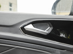 2021款 熊猫版 1.4T 自动荣耀版Pro