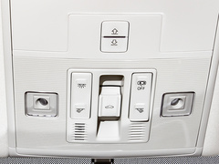2021款 熊猫版 1.4T 自动荣耀版Pro