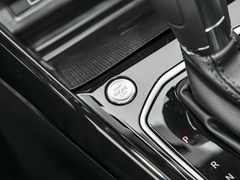 2021款 熊猫版 1.4T 自动荣耀版Pro