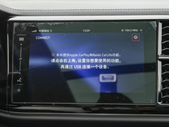 2021款 熊猫版 1.4T 自动荣耀版Pro