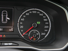 2021款 熊猫版 1.4T 自动荣耀版Pro