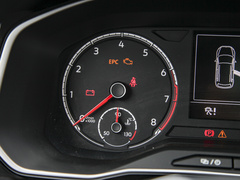 2021款 熊猫版 1.4T 自动荣耀版Pro