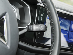 2021款 熊猫版 1.4T 自动荣耀版Pro