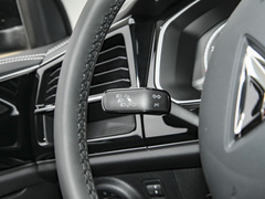 2021款 熊猫版 1.4T 自动荣耀版Pro