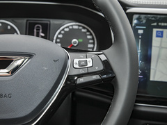 2021款 熊猫版 1.4T 自动荣耀版Pro