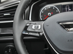 2021款 熊猫版 1.4T 自动荣耀版Pro